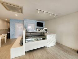 Kebun Baru Palm View (D20), Retail #557113211